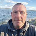 Знакомства: Александр, 45 лет, Волгоград