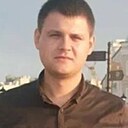 Знакомства: Денис, 38 лет, Бавлы