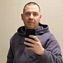 Знакомства: Саша, 29 лет, Витебск