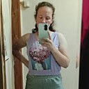 Знакомства: София, 25 лет, Малоярославец