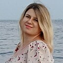 Знакомства: Настя, 33 года, Москва