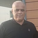 Знакомства: Илькин, 51 год, Витебск