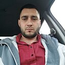 Знакомства: Дмитрий, 31 год, Черногорск