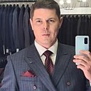 Знакомства: Виталий, 44 года, Салехард