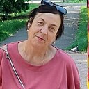 Знакомства: Светлана, 61 год, Абакан