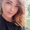Знакомства: Алеся, 33 года, Иркутск