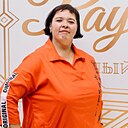 Знакомства: Марина, 43 года, Магнитогорск