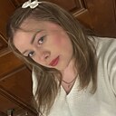 Знакомства: Виктория, 20 лет, Благовещенск (Башкортостан)