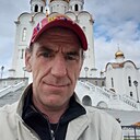 Знакомства: Алексей, 44 года, Магадан