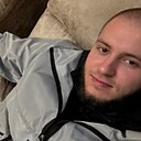 Знакомства: Александр, 27 лет, Мурманск