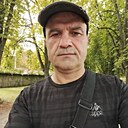 Знакомства: Miro, 46 лет, Лодзь