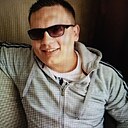 Знакомства: Рубин, 39 лет, Альметьевск