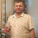 Знакомства: Александр, 44 года, Лобня