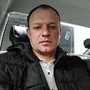 Знакомства: Рушан, 36 лет, Елабуга