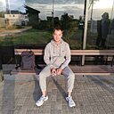 Знакомства: Николай, 29 лет, Калинковичи