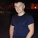 Знакомства: Максим, 35 лет, Слуцк