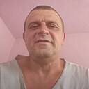 Знакомства: Андрей, 49 лет, Желтые Воды
