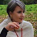 Знакомства: Татьяна, 46 лет, Екатеринбург