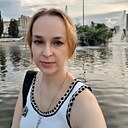 Знакомства: Светлана, 40 лет, Липецк