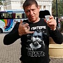 Знакомства: Николай, 40 лет, Курск