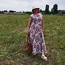 Знакомства: Алёна, 50 лет, Саратов