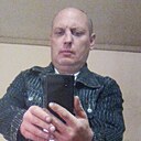 Знакомства: Дмитрий, 41 год, Ишим