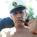 Знакомства: Вячеслав, 55 лет, Балашов