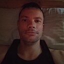 Знакомства: Дмитрий, 33 года, Дубна