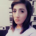 Знакомства: Не Скажу, 38 лет, Усть-Лабинск