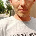 Знакомства: Михаил, 30 лет, Калининград