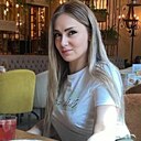 Знакомства: Ирина, 36 лет, Донецк