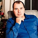 Знакомства: Иван, 44 года, Абакан