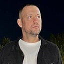 Знакомства: Александр, 35 лет, Целина