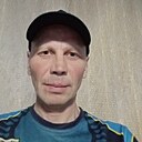 Знакомства: Костя, 41 год, Петропавловск