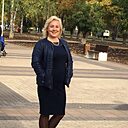 Знакомства: Светлана, 51 год, Самара