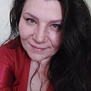 Знакомства: Лада, 52 года, Железногорск