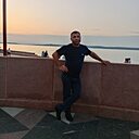 Знакомства: Феруз, 38 лет, Петрозаводск