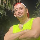 Знакомства: Руслан, 40 лет, Набережные Челны