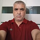 Знакомства: Влад, 51 год, Астана