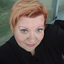 Знакомства: Инесса, 46 лет, Рязань