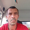 Знакомства: Вик, 47 лет, Зубцов