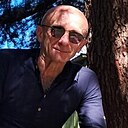 Знакомства: Giorgi, 58 лет, Тбилиси