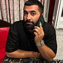 Знакомства: Ашот, 32 года, Семилуки