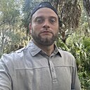 Знакомства: Roman, 35 лет, Киев