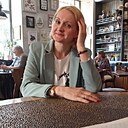 Знакомства: Оксана, 50 лет, Новочеркасск