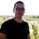 Знакомства: Илья, 31 год, Няндома