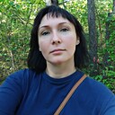 Знакомства: Фиона, 48 лет, Саратов