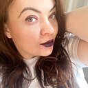 Знакомства: Екатерина, 35 лет, Тамбов