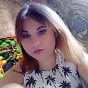 Знакомства: Анастасия, 26 лет, Орел