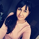 Знакомства: Анастасия, 40 лет, Омск
